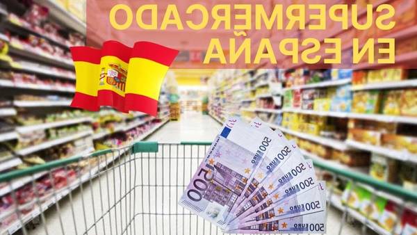 Que intento saxenda