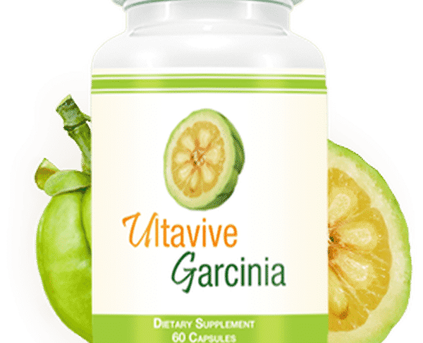 garcinia cambogia como tomarlo