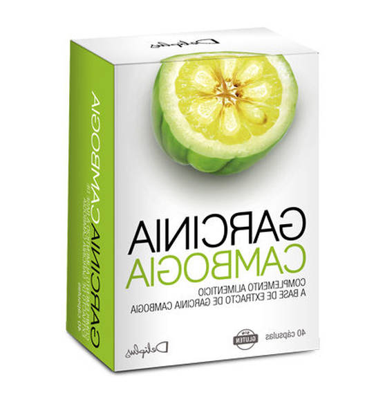 2. Acelera la quema de grasa