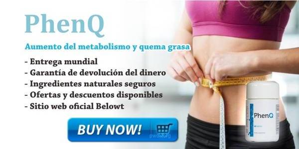 Cuando se prescribe este medicamento?