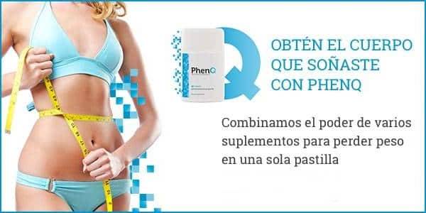 Una opinion medica sobre phenq
