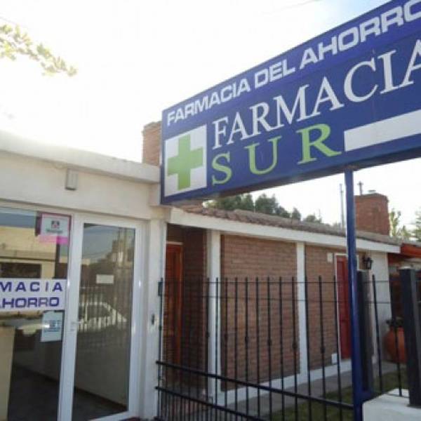 Finalmente, una prueba real despues de una cura de phenq