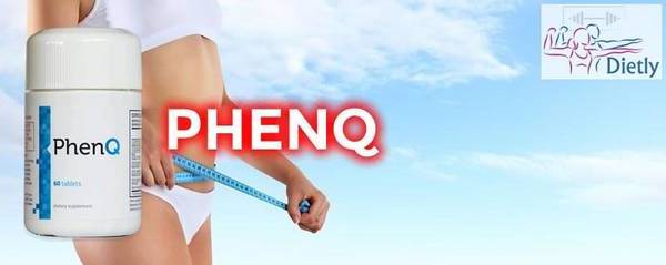Cuales son las ventajas de phenq?
