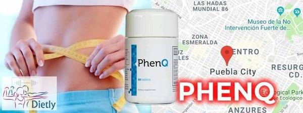 Keto top advanced weight loss como tomar